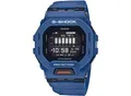 Produktbild: Smartwatch CASIO G-SHOCK 