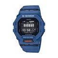 Produktbild: G-Shock G-SQUAD GBD-200-2ER (661)