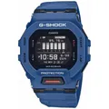 Produktbild: CASIO G-Shock GBD-200-2ER Bluetooth® Smart DIGITAL NEU!!!