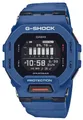 Produktbild: Casio G-Shock G-Squad Armbanduhr GBD-200-2ER