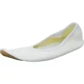 Produktbild: Beck Gym-Schuh Weiss Weiss 40 - Weiß - 40