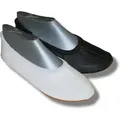 Produktbild: INTERSPORT Gymnastikschuh 40 EU