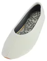 Produktbild: BECK Gymnastikschuhe, Turnschuhe weiss Nr. 008: Größe: 40