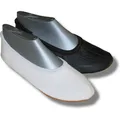 Produktbild: BECK Kinder Gymnastikschuhe 008
