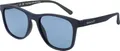 Produktbild: Gant Sonnenbrille GA7235 91V 53