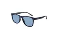 Produktbild: Gant Sonnenbrille GA7235 5391V