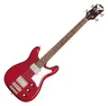 Produktbild: Epiphone Newport Bass Cherry