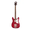 Produktbild: Epiphone Newport Bass Cherry E Bass