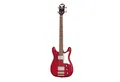 Produktbild: Epiphone E-Bass, E-Bässe, 4-Saiter E-Bässe, Newport Bass Cherry - E-Bass