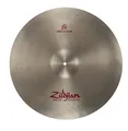 Produktbild: Zildjian FX Cymbals Series - 22