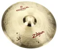 Produktbild: ZILDJIAN FX Oriental Crash of Doom 22