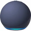 Produktbild: Amazon Echo Dot (5. Gen.) (Amazon Alexa) (B09B8RF4PY)