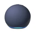 Produktbild: Amazon Echo Dot 5. Generation 2022 / Kids Edition I Smarte Lautsprecher Auswahl