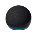 Produktbild: Amazon Echo Dot (Newest Gen) Smart Speaker with Alexa - Charcoal - NEU & OVP