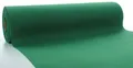 Produktbild: Airlaid Tischläufer Dunkelgrün, 40 cm x 24 m , 1 Stück - Mank - Tischband