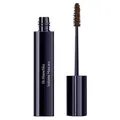 Produktbild: Dr-Hauschka Make-up AugenVolume Mascara 02 Brown 8 ml