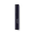 Produktbild: Dr. Hauschka Volume Mascara