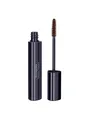 Produktbild: Dr. Hauschka Volume Mascara 02 Brown 8 ml