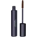 Produktbild: Dr. Hauschka Volume Mascara 02 brown 8 ml (02 Brown) (C-DH-176-05)