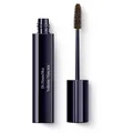 Produktbild: Dr. Hauschka Volume Mascara 02 Brown