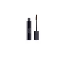 Produktbild: Dr. Hauschka - Volume Mascara 02 Brown 8 ml