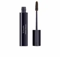 Produktbild: Dr. Hauschka Mascara Máscara De Pestañas Volumen Marrón-02 8ml