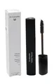 Produktbild: Dr. Hauschka Mascara Volume Braun 8 ml Neu & OVP