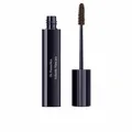 Produktbild: Dr. Hauschka Máscara De Pestañas Volumen Marrón-02 8ml