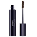 Produktbild: 4020829099142 Volume Mascara pogrubiający tusz do rzęs 02 Brown 8ml Dr. Hauschka