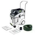 Produktbild: Festool Absaugmobil CTM 48 EI AC
