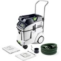 Produktbild: Festool Absaugmobil CTM 48 EI AC (Absauganlage) (577865)