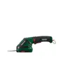 Produktbild: PARKSIDE® 4V Akku-Gras- und Strauchschere »PGSA 4 C4« mit Ladegerät NEU in OVP !
