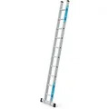 Produktbild: Zarges Anlegeleiter Alto L 10 Sprossen
