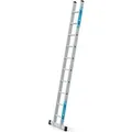 Produktbild: Zarges Anlegeleiter Alto L 10 Sprossen
