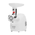Produktbild: 5904013010689 Maszynka do mięsa Smapp 489.8 biała Inne