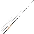 Produktbild: Matrix Aquos Ultra-C Feeder Rod 2.70 m / 9ft