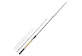 Produktbild: Fox Matrix Feederrute Fox Matrix Aquos Ultra-C 9ft Feeder Rod - Feederrute