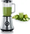Produktbild: Severin Standmixer SM 3734, 500 W