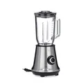 Produktbild: SEVERIN Standmixer, 500 w, 22000 u/min - silberfarben