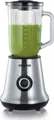 Produktbild: Severin Seve Standmixer SM 3734 1L sr