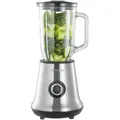 Produktbild: SEVERIN SM 3734 Standmixer 500 W  1l Edelstahl
