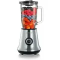 Produktbild: Severin Sm 3734 Mixer Schwarz Und Edelstahl 1l