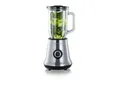 Produktbild: Standmixer SM3734