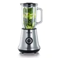 Produktbild: Severin SM 3734 Standmixer 1l Edelstahl