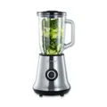 Produktbild: SEVERIN Standmixer SM 3734