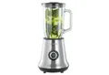 Produktbild: SEVERIN Standmixer SM 3734