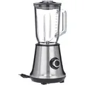 Produktbild: Severin Standmixer SM 3734, edelstahl