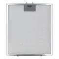Produktbild: Metallfettfilter gorenje 799451 315x277mm für Dunstabzugshaube