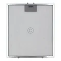 Produktbild: Metallfettfilter gorenje 799451 315x277mm für Dunstabzugshaube
