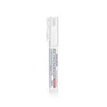 Produktbild: HANSE PRO Desinfektions-Spray, 1 x 10 ml I Hygiene-Spray I Hände- und Flächen-Desinfektions-Mittel klein I für Hände, Haut und Flächen I beseitigt Bakterien, Pilze und Viren